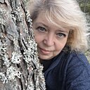 Наталья, 56 лет