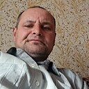 Сервер, 42 года