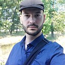 Денис, 38 лет