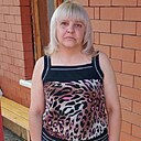 Светлана, 54 года
