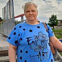 Надежда, 52 года