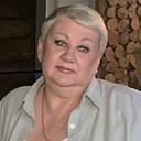 Натали, 48 лет