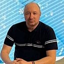 Владимир, 40 лет