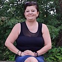 Алёна, 44 года