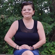 Фотография девушки Алёна, 44 года из г. Ульм