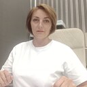 Татьяна, 30 лет