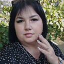 Ольга, 46 лет