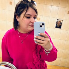 Фотография девушки Мария, 31 год из г. Гродно