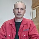 Сергей, 44 года