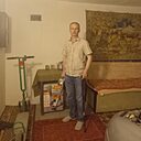 Сергей, 44 года