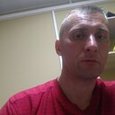 Дмитрий, 39 лет