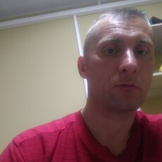 Фотография мужчины Дмитрий, 39 лет из г. Амурск