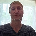 Виталий, 49 лет
