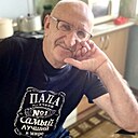 Слава, 68 лет