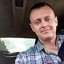 Владимир, 38 лет