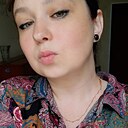 Анастасия, 38 лет