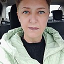 Ксюша, 48 лет