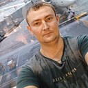 Алексей, 33 года