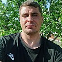 Максим, 36 лет