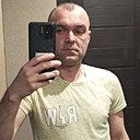 Юрик, 41 год