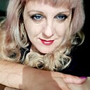 Лана, 41 год