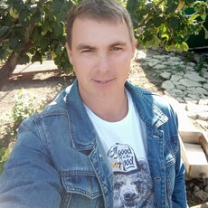 Фотография мужчины Смелый, 41 год из г. Батайск