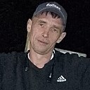 Санечик, 38 лет
