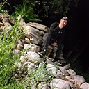 Александр, 38 лет