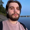 Дима, 27 лет