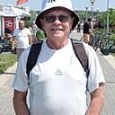 Александр, 66 лет