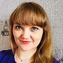 Анастасия, 35 лет