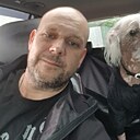 Денис, 43 года