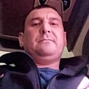 Сергей, 36 лет
