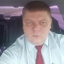 Игорь, 40 лет