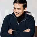 Андрей, 28 лет