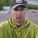 Иван, 38 лет