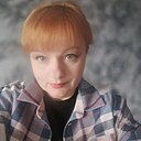 Наталка, 46 лет