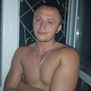 Сергей, 32 года