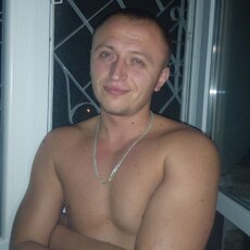 Фотография мужчины Сергей, 32 года из г. Херсон