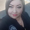 Виктория, 46 лет