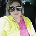 Елена, 49 лет