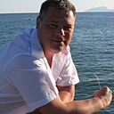 Алексей Н, 51 год