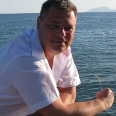 Фотография мужчины Алексей Н, 51 год из г. Минск