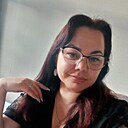 Анна, 46 лет