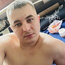 Юрий, 33 года