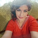 Edelwejss, 43 года