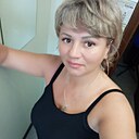 Елена, 48 лет