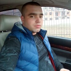 Фотография мужчины Андреи, 31 год из г. Рязань