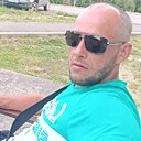 Андрей, 36 лет