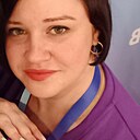 Екатерина, 39 лет